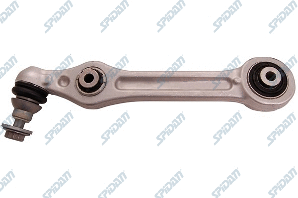 Control/Trailing Arm, wheel suspension (59446)