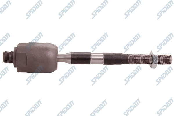 Inner Tie Rod (50758)