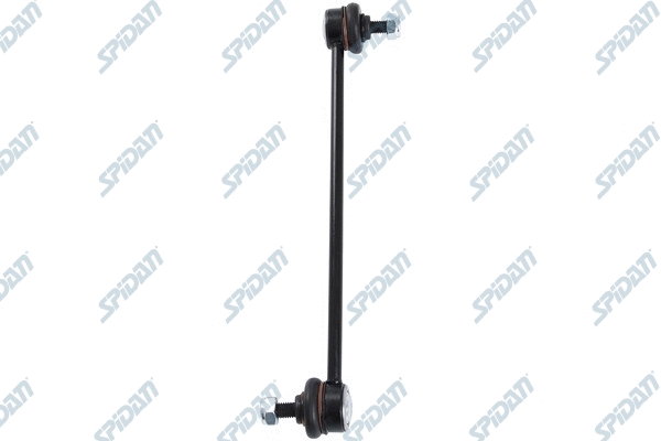 Link/Coupling Rod, stabiliser bar (45574)
