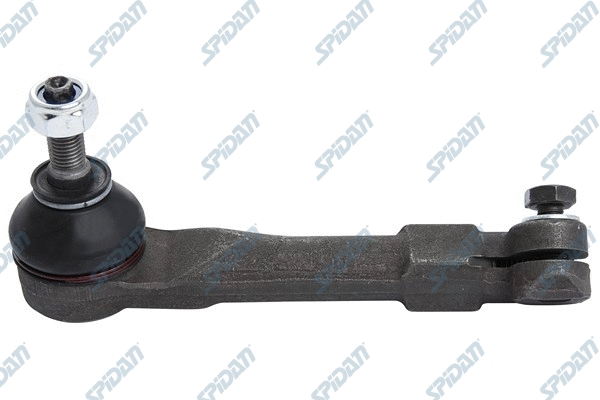 Tie Rod End (46270)