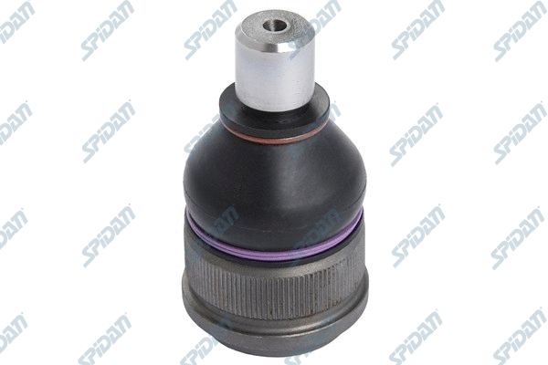 Ball Joint (44448)