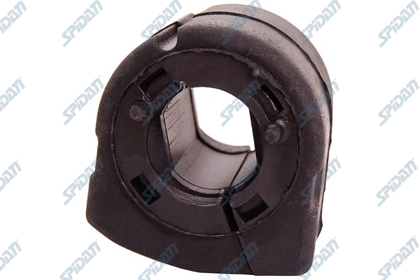 Mounting, stabiliser bar (412629)