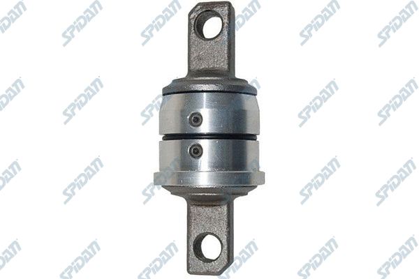 Mounting, control/trailing arm (411368)