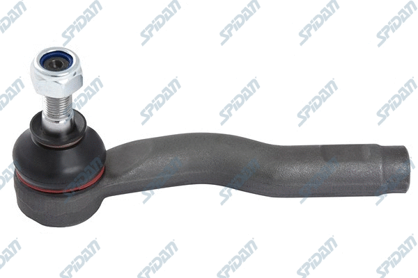 Tie Rod End (57581)