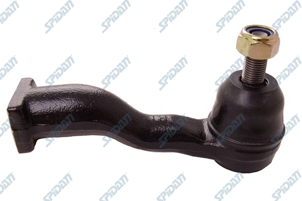 Tie Rod End (40824)