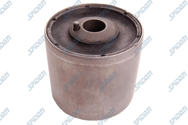 Mounting, control/trailing arm (412341)
