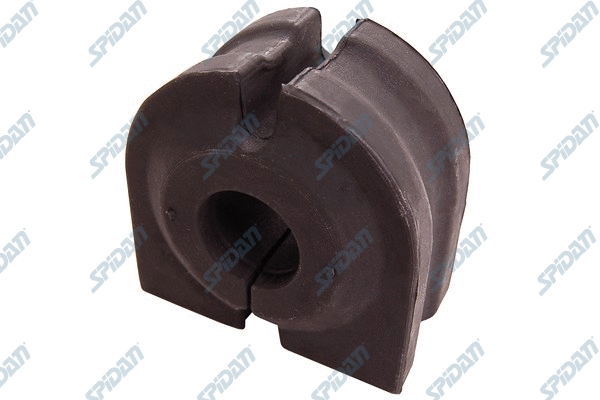 Mounting, stabiliser bar (410934)