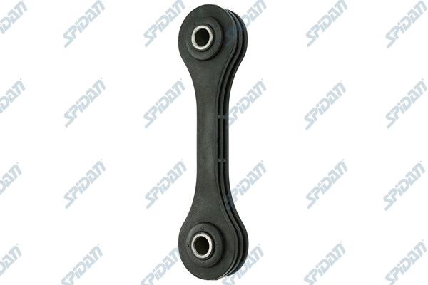Link/Coupling Rod, stabiliser bar (57836)