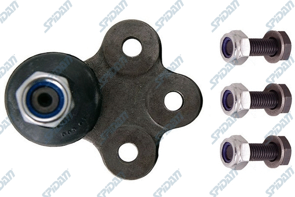 Ball Joint (40564)