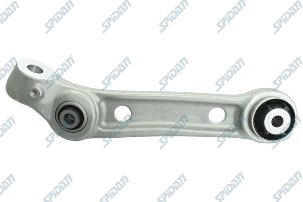 Control/Trailing Arm, wheel suspension (40941)