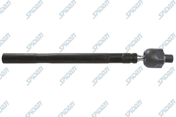 Inner Tie Rod (44571)
