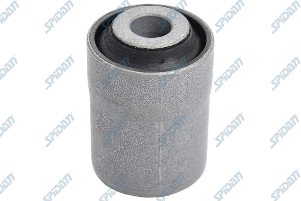 Mounting, control/trailing arm (413070)