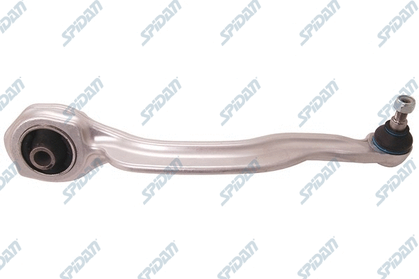 Control/Trailing Arm, wheel suspension (57810)