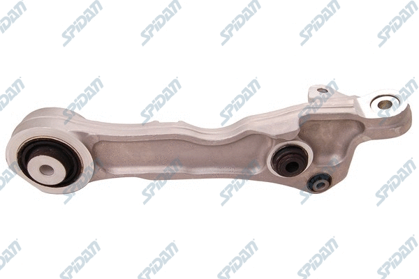 Control/Trailing Arm, wheel suspension (59464)