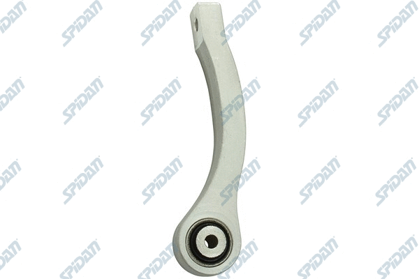 Link/Coupling Rod, stabiliser bar (59828)