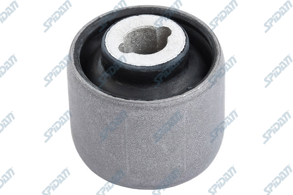 Mounting, control/trailing arm (411121)