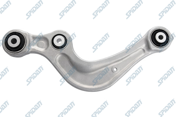 Control/Trailing Arm, wheel suspension (59833)