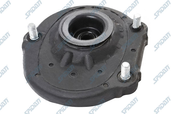 Suspension Strut Support Mount (410256)