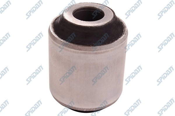 Mounting, control/trailing arm (412919)