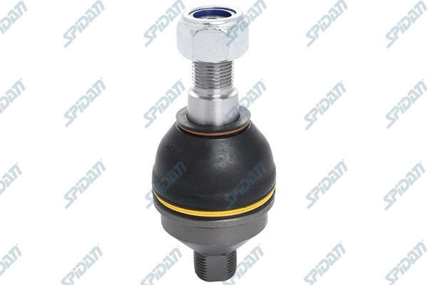 Ball Joint (45486)