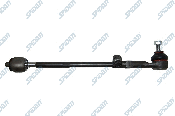 Tie Rod (51361)