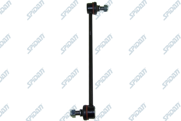 Link/Coupling Rod, stabiliser bar (46217)