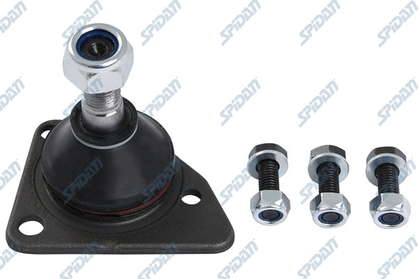 Ball Joint (46826)