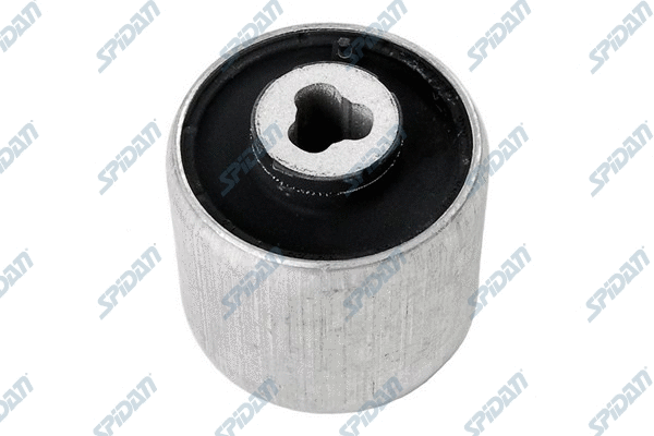 Mounting, control/trailing arm (411895)