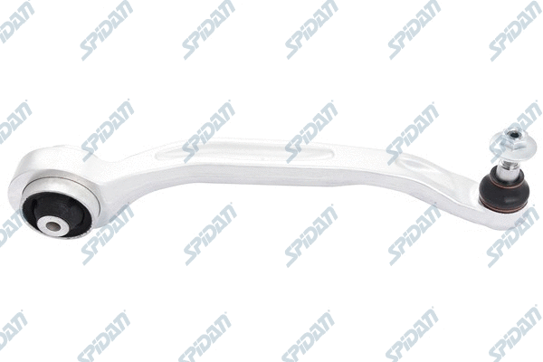 Control/Trailing Arm, wheel suspension (40478)