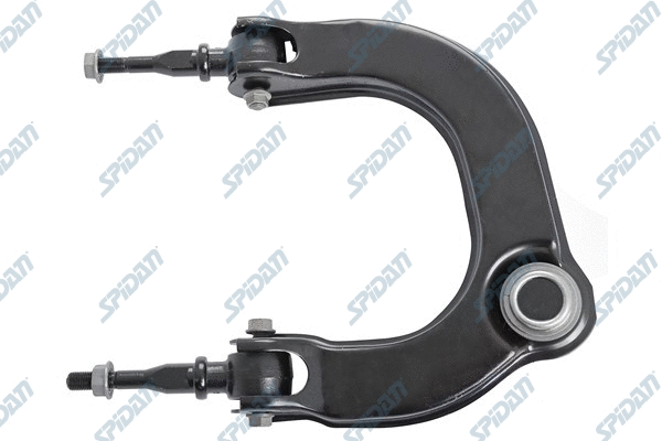 Control/Trailing Arm, wheel suspension (59627)