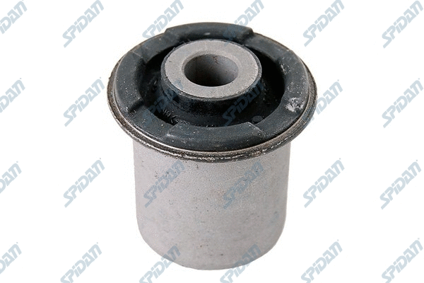 Mounting, control/trailing arm (411909)