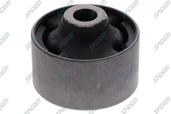 Mounting, control/trailing arm (411399)