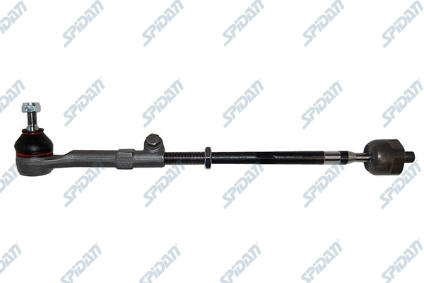 Tie Rod (51372)