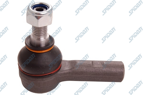 Tie Rod End (44615)