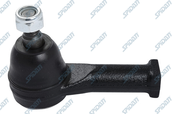 Tie Rod End (40852)