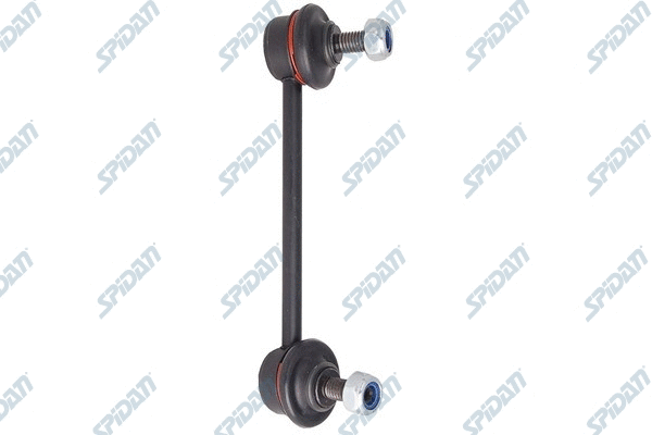 Link/Coupling Rod, stabiliser bar (50663)
