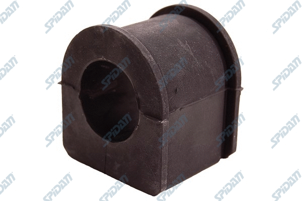 Mounting, stabiliser bar (413032)
