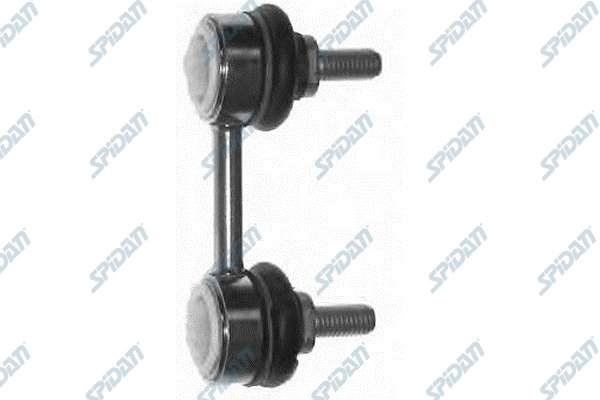 Link/Coupling Rod, stabiliser bar (57318)