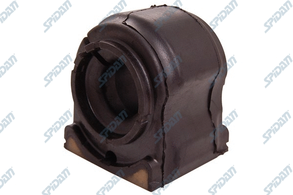 Mounting, stabiliser bar (412517)