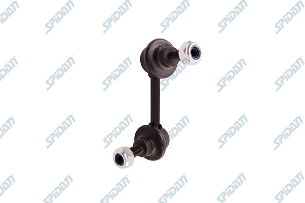 Link/Coupling Rod, stabiliser bar (58225)