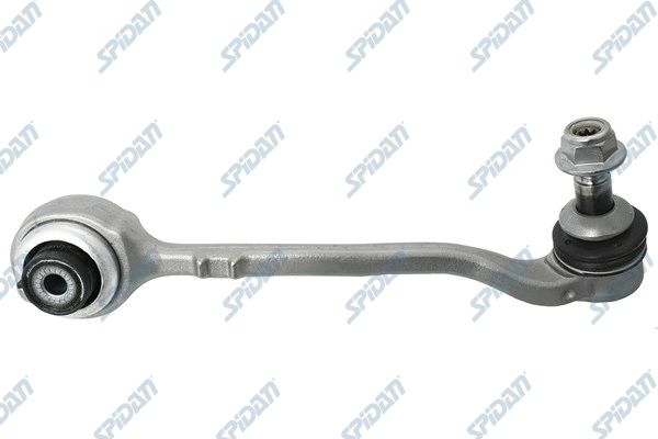 Control/Trailing Arm, wheel suspension (44229)