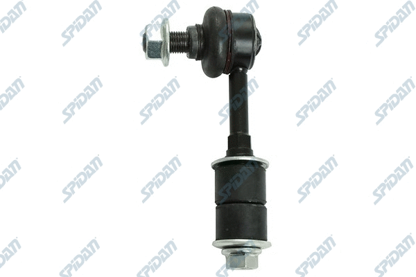 Link/Coupling Rod, stabiliser bar (40515)