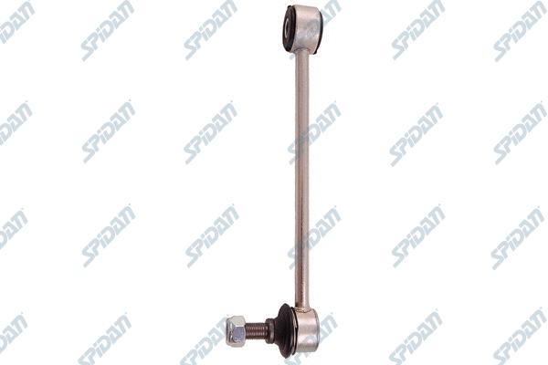 Link/Coupling Rod, stabiliser bar (58091)