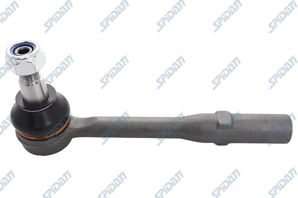 Tie Rod End (50184)