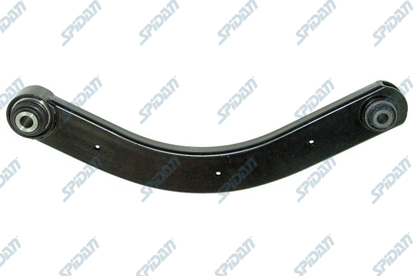 Rod/Strut, wheel suspension (45204)