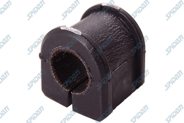 Mounting, stabiliser bar (411573)