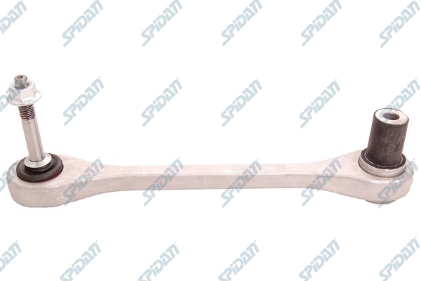 Rod/Strut, wheel suspension (50235)