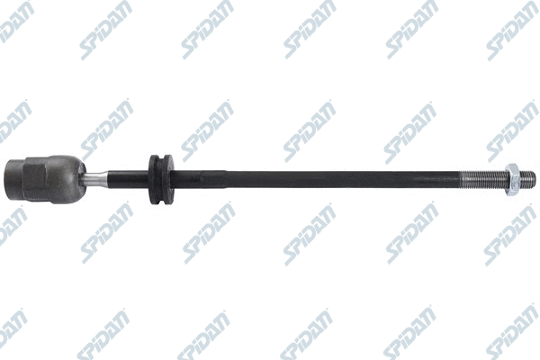 Inner Tie Rod (46531)