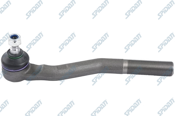 Tie Rod End (50078)