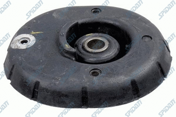 Suspension Strut Support Mount (410253)